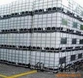 轻质碳酸钙专用分散剂DISPERSANT-9401